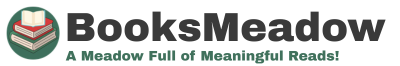 BooksMeadow
